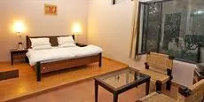 Corbett Comfortable Resort 