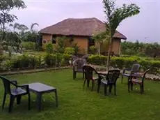 Corbett Comfortable Resort 