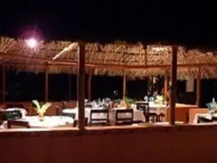 Corbett Comfortable Resort 