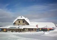 Tressdorfer Alm 