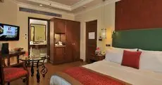 WelcomHotel Chennai-Member ITC Hotel Group 