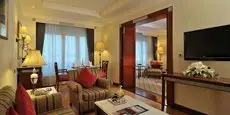 WelcomHotel Chennai-Member ITC Hotel Group 