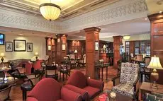 WelcomHotel Chennai-Member ITC Hotel Group 