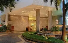 WelcomHotel Chennai-Member ITC Hotel Group 