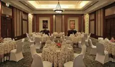 WelcomHotel Chennai-Member ITC Hotel Group 