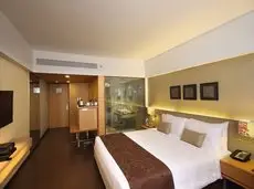 The Fern - An Ecotel Hotel Ahmedabad 