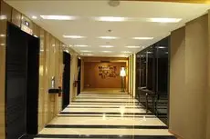 The Fern - An Ecotel Hotel Ahmedabad 