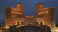 The St Regis Doha 