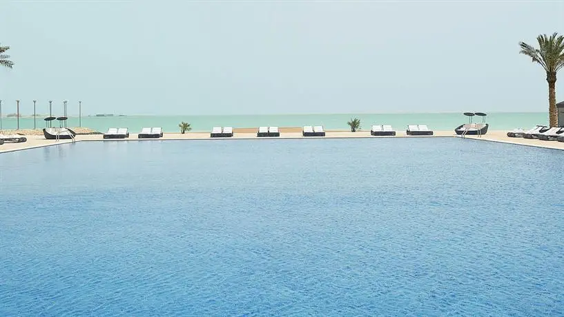 The St Regis Doha 