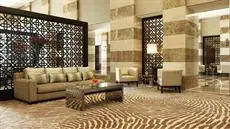 The St Regis Doha 