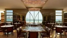 The St Regis Doha 