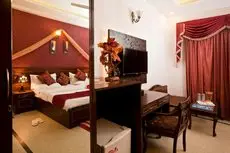 OYO 566 Hotel Soni Villa Gurgaon 