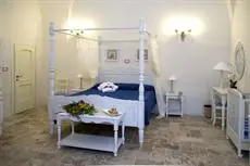 Hotel Masseria Fontanelle 