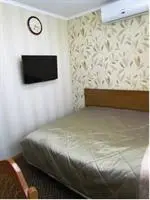 Paradise Hotel Gomel 