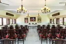 Bijolai Palace - A Inde Hotel 