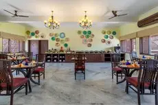 Bijolai Palace - A Inde Hotel 