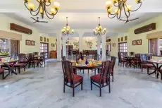 Bijolai Palace - A Inde Hotel 