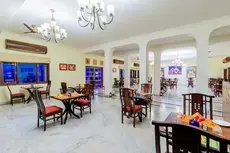 Bijolai Palace - A Inde Hotel 