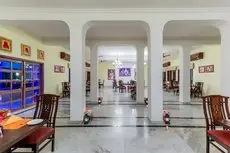 Bijolai Palace - A Inde Hotel 