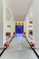 Bijolai Palace - A Inde Hotel 