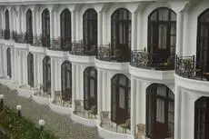 Mussoorie Gateway Resort 