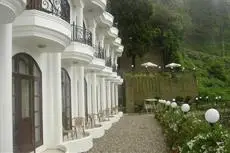 Mussoorie Gateway Resort 