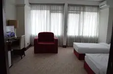 Garni Hotel Jugoslavija 