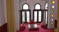 Thamla Haveli 