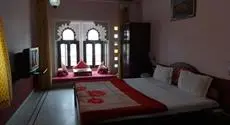 Thamla Haveli 