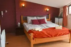 Homestay - Jovanovic Guest House 