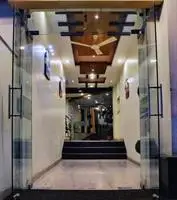 Regal Hotel Ajmer 