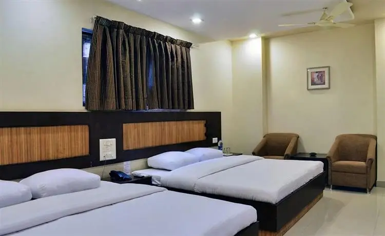 Regal Hotel Ajmer 