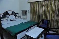 Regal Hotel Ajmer 