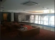 Regenta Central Ashok Chandigarh 