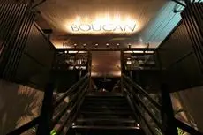 Boucan by Hotel Chocolat 