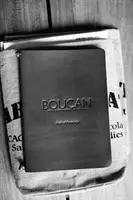 Boucan by Hotel Chocolat 