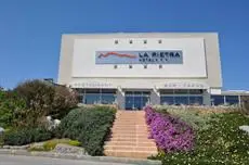 Hotel La Pietra & Spa 