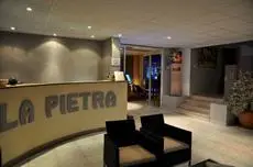 Hotel La Pietra & Spa 