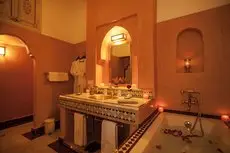 Riad le Clos des Arts 