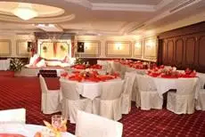 Dammam Hotel 