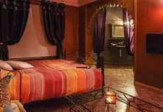 Hotel Riad 