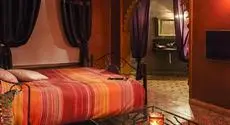 Hotel Riad 