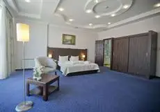 Anatolia Hotel Baku 