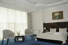 Anatolia Hotel Baku 