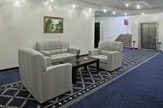 Anatolia Hotel Baku 