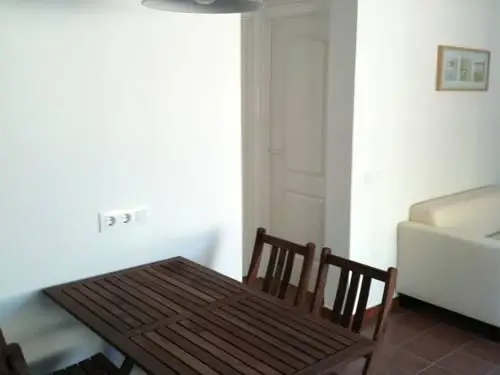 Apartamentos Xop In 