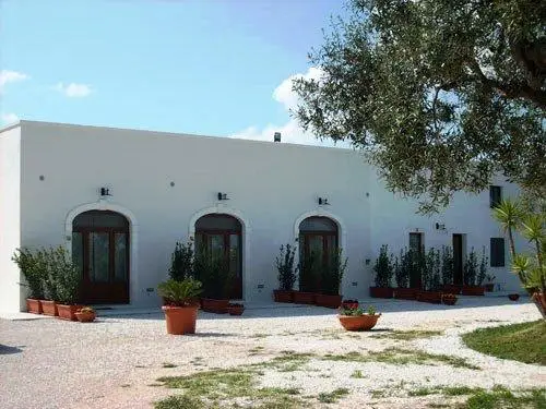 La Piccola Masseria 