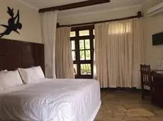 Arusha Planet Lodge 