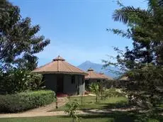 Arusha Planet Lodge 