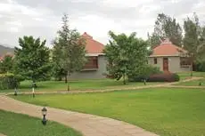 Arusha Planet Lodge 